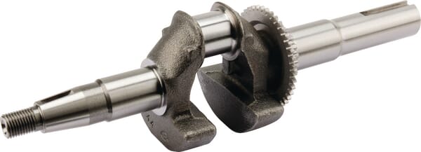BPA000043029