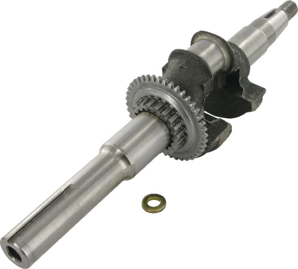BPA000043030
