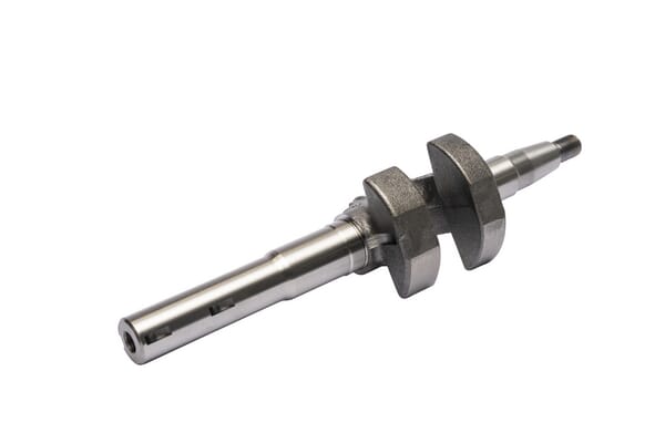 BPA000043036