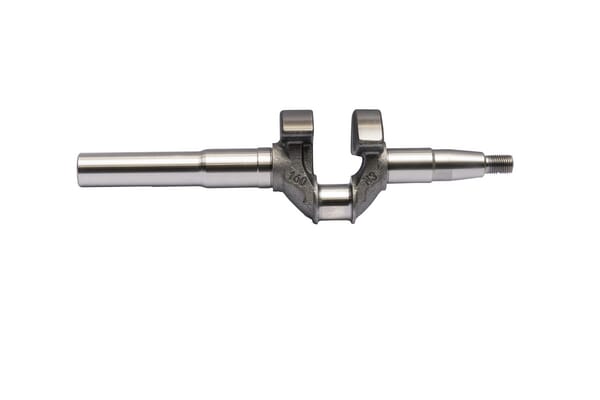 BPA000043036