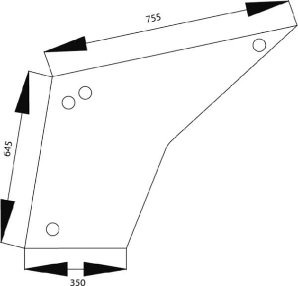 BPA000043088
