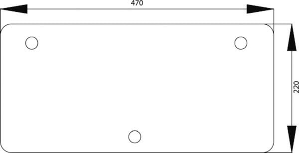 BPA000043090