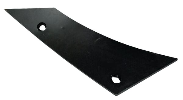 BPA000042991