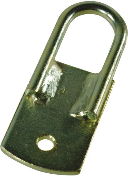 BPA000043120