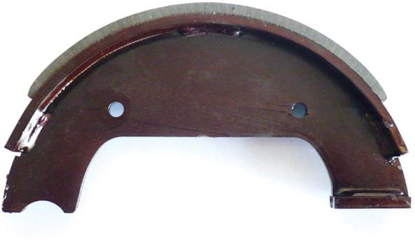 BPA000043167