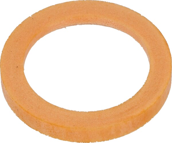 BPA000043173