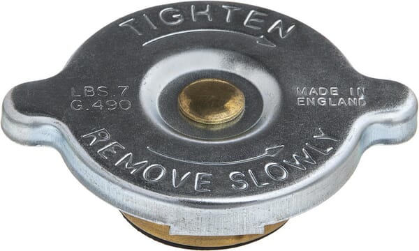 BPA000043174