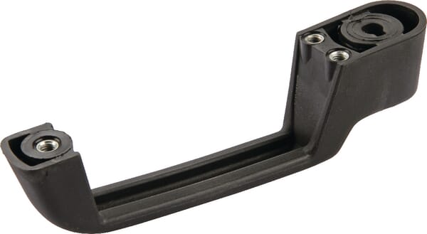 BPA000043292