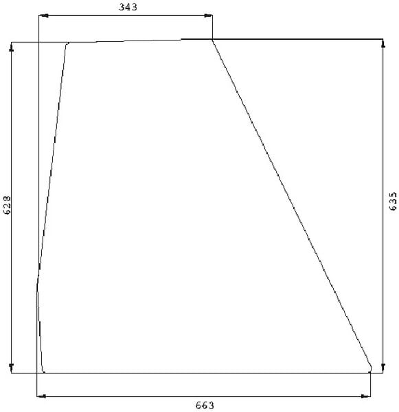 BPA000043305