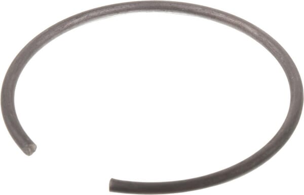 BPA000043318