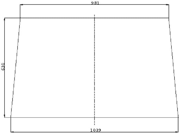 BPA000043355