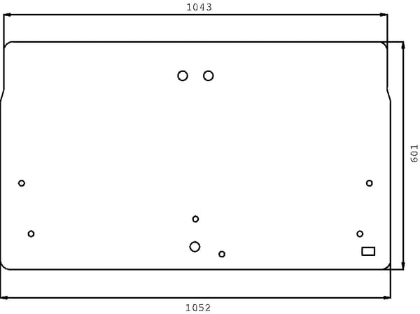 BPA000043425