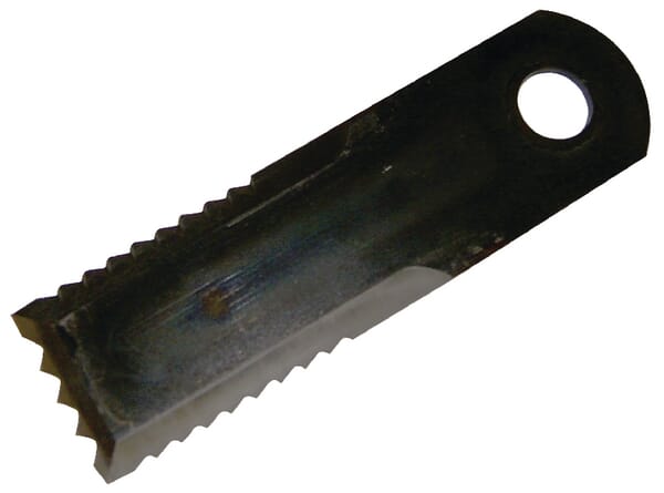BPA000043446