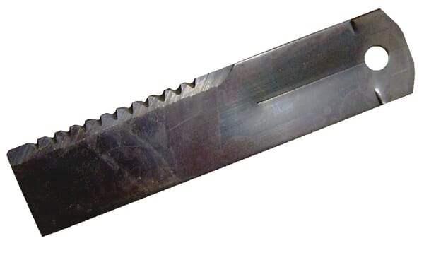 BPA000043449