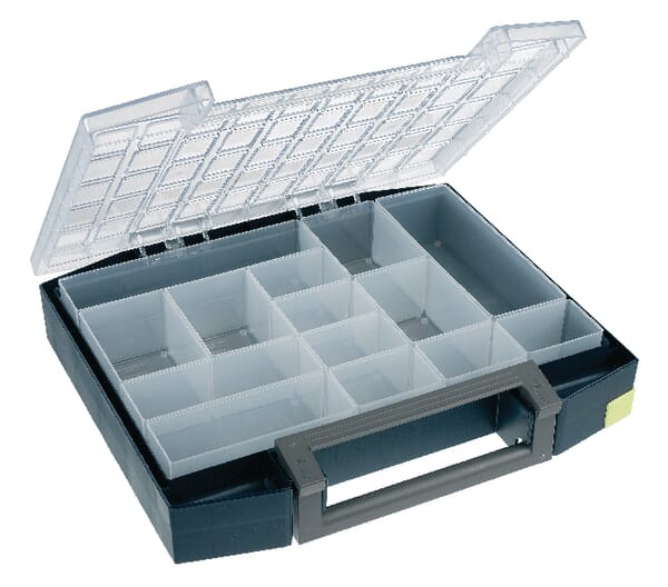 BPA000043460