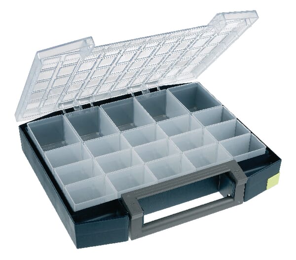 BPA000043465