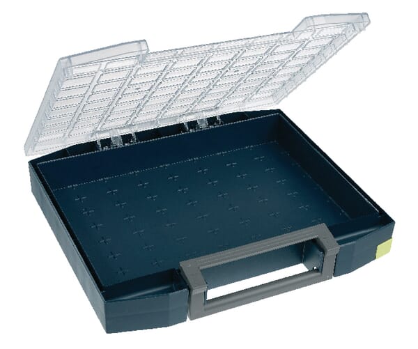 BPA000043469