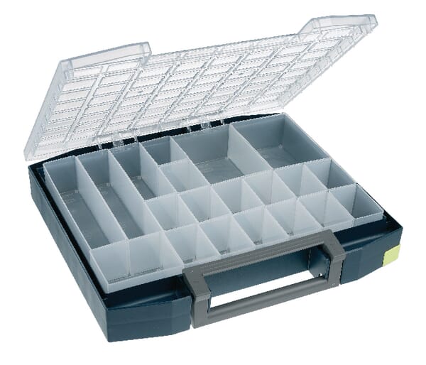 BPA000043471