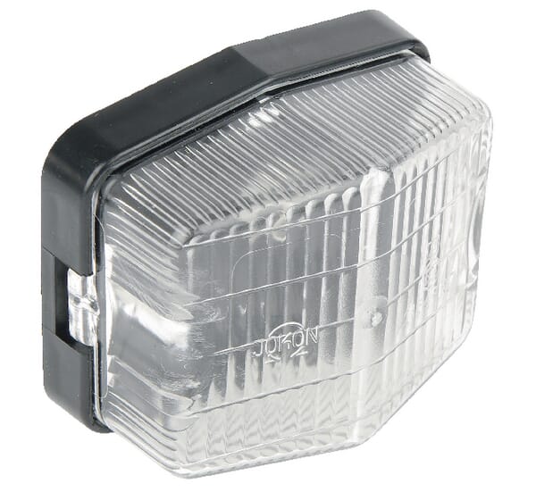 BPA000043486