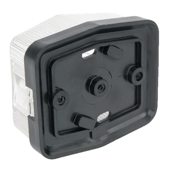 BPA000043486