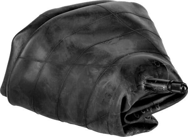 BPA000043493
