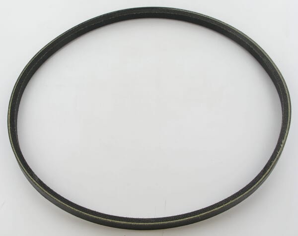 Castelgarden V-Belt Hydro F72 1350614040