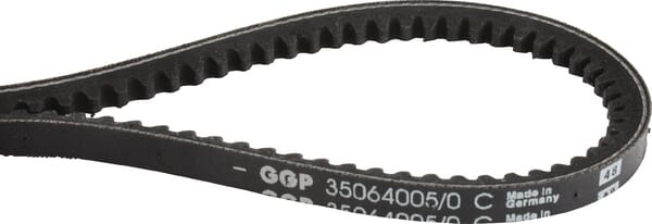 BPA000043569