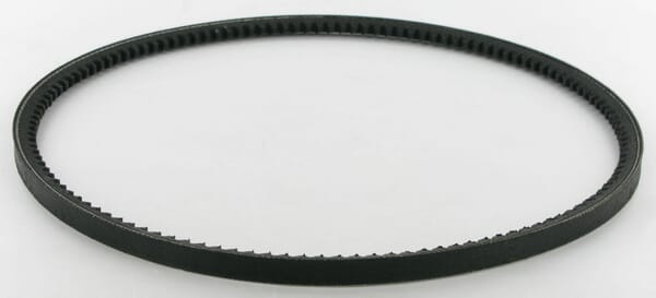Castelgarden V-Belt Xpz 812 1350640100