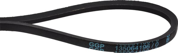 Castelgarden V-Belt 1350641960
