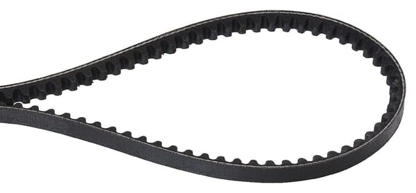 Castelgarden V-Belt 1350643730