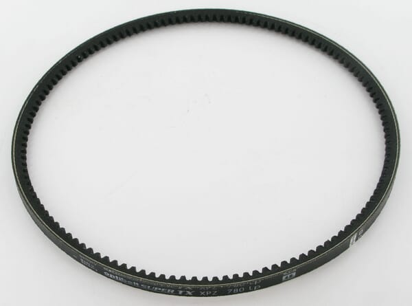 Castelgarden V-Belt 1350643780