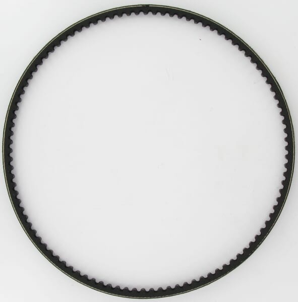 Castelgarden V-Belt 1350643830