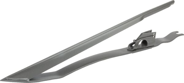 BPA000043665