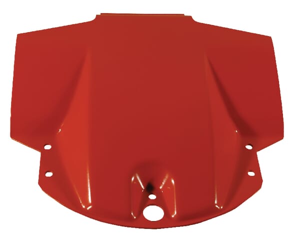 BPA000043685