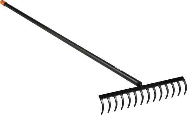 Fiskars Solid Rake 135715
