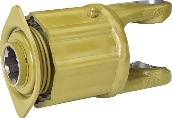 BPA000043723