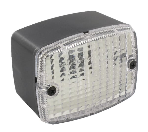 BPA000043740