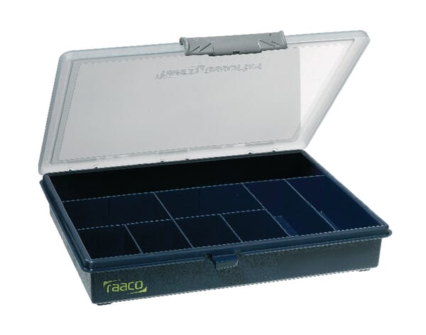 BPA000043784