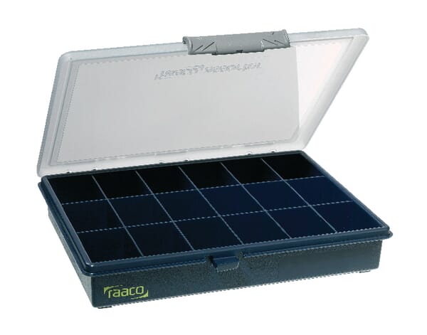 BPA000043786