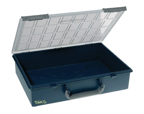 BPA000043798