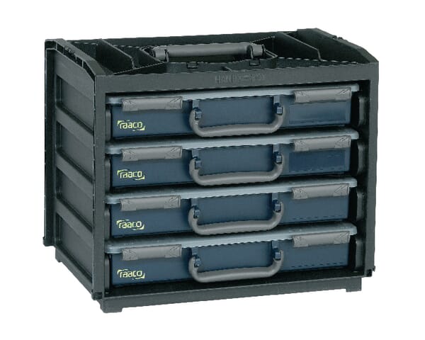 BPA000043800