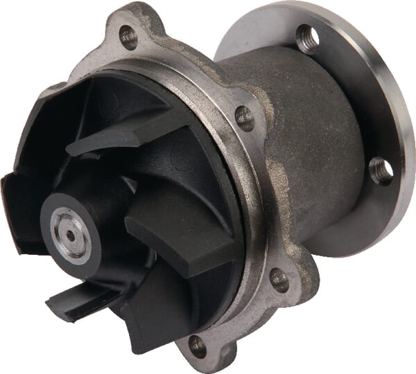 BPA000043816