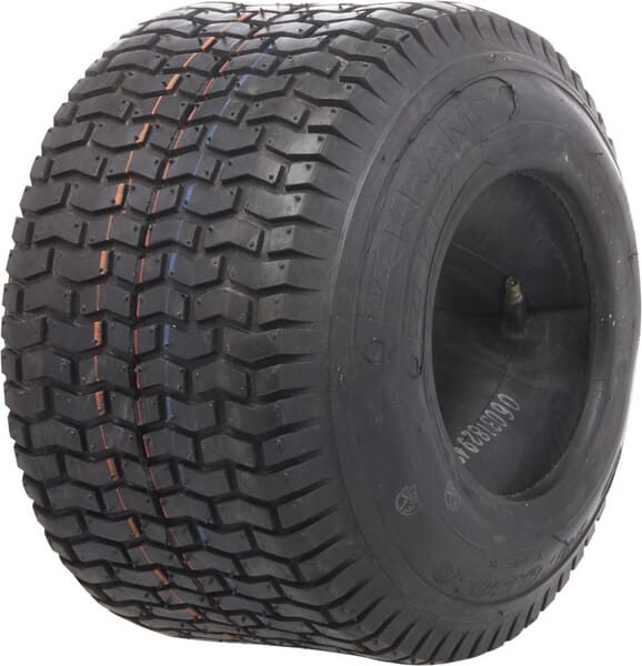 BPA000043821
