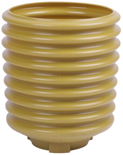 BPA000043828