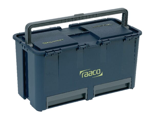 BPA000043841
