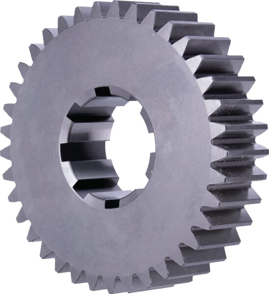 BPA000043851