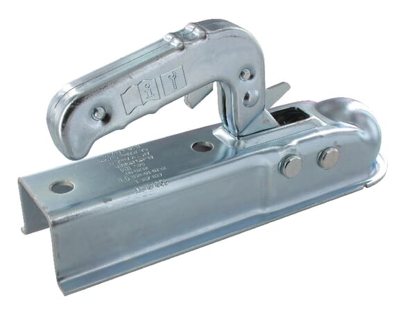 BPA000043859