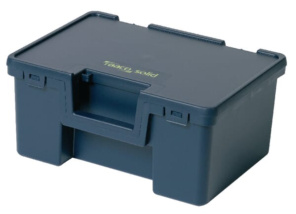 BPA000043874