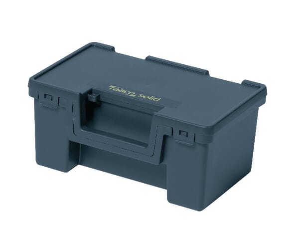 BPA000043875