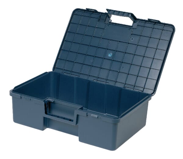 BPA000043878